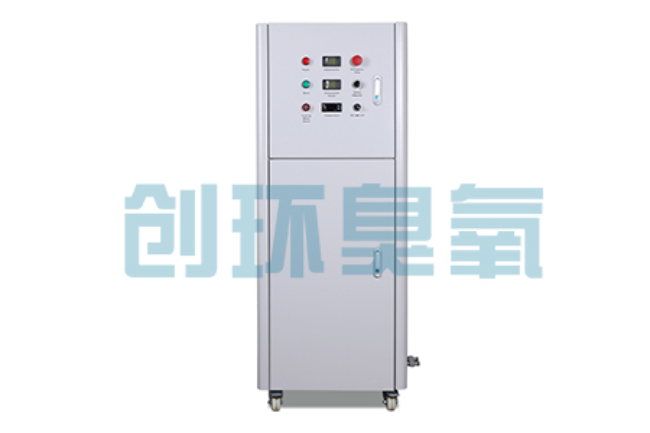 丰宁2026好用的臭氧发生器哪个公司靠谱?工业设备厂家盘点