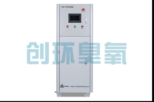 丰宁ORP(氧化还原电位)控制在海水养殖臭氧投加中的核心作用与设定区间